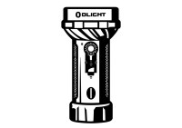 Cat Label Images - olight